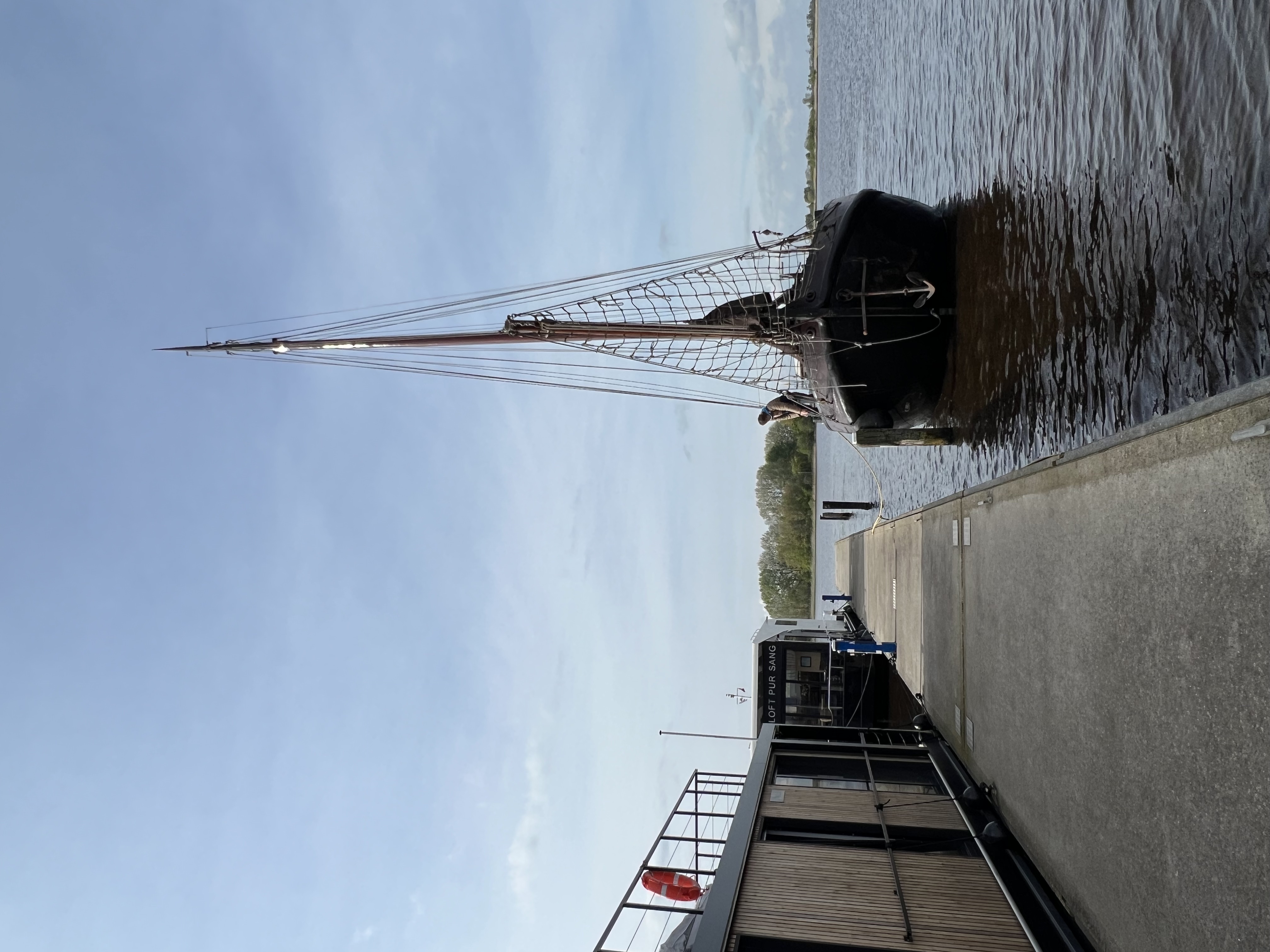 placeholder image-sq