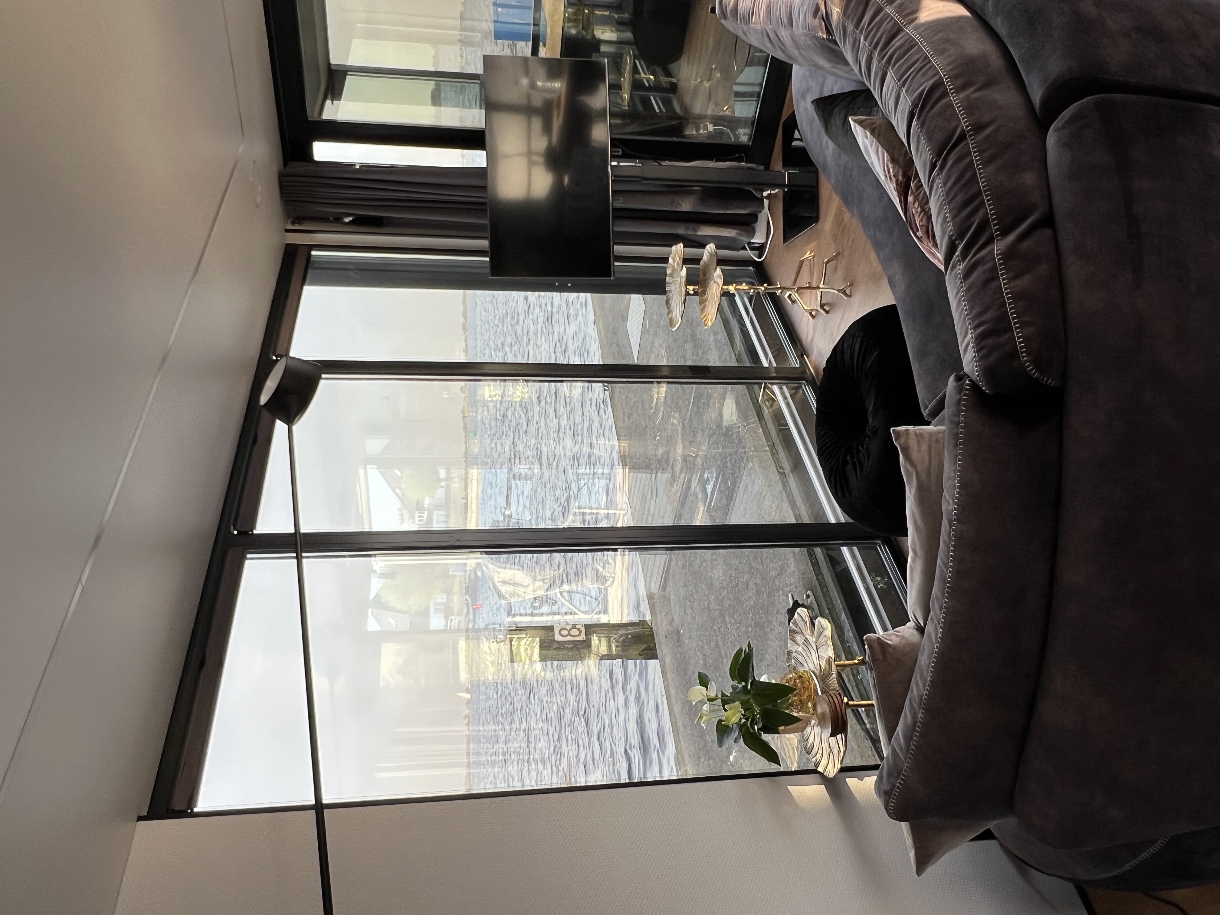 placeholder image-sq