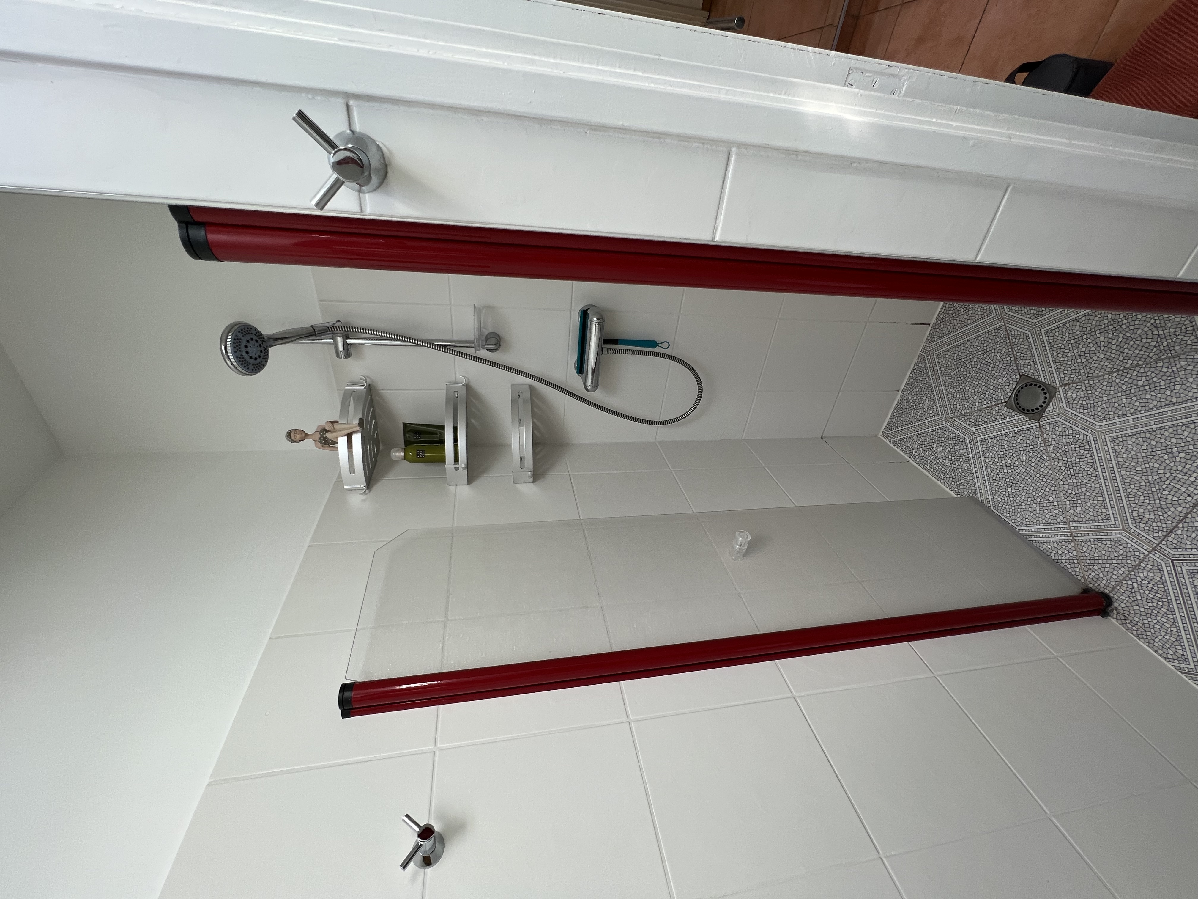 placeholder image-sq