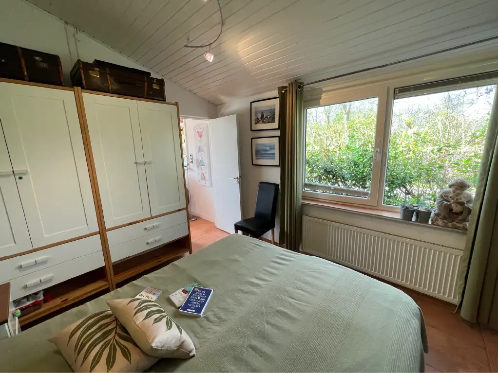 placeholder image-sq