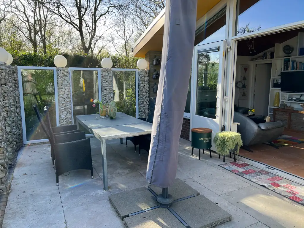 placeholder image-sq